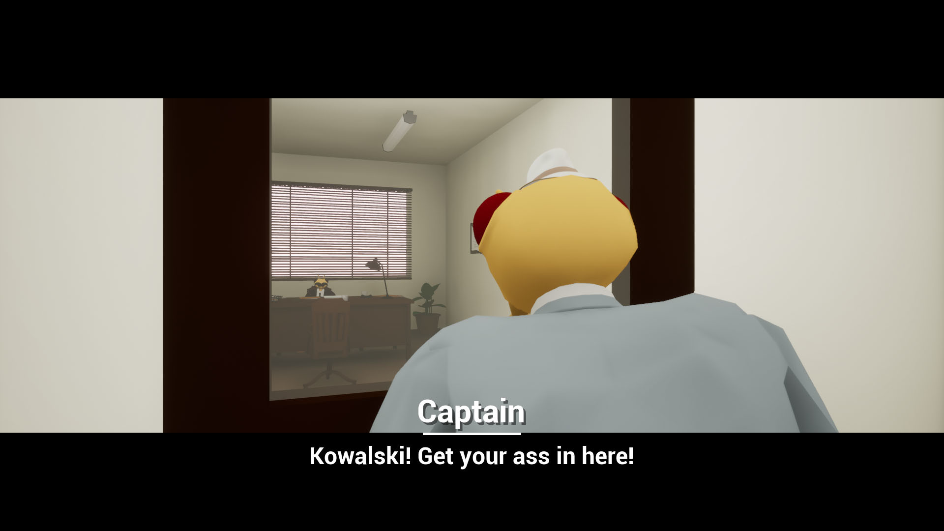 Ant Detective screenshot 3