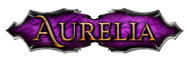 Aurelia