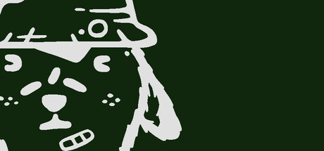 [UNANNOUNCED UPCOMING ODDFELLOWS SOFTWARE PROJECT NO. 1]