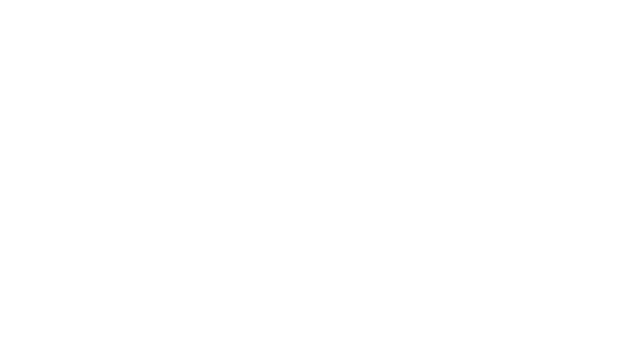 Mirror's Edge™ Catalyst
