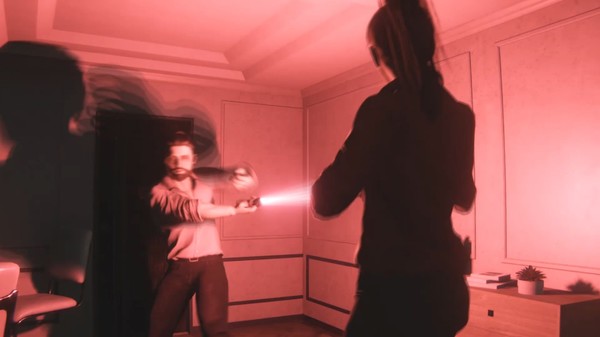 PsyHotel Simulator screenshot 3
