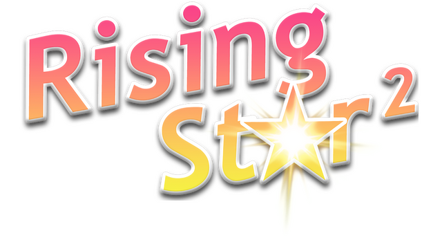Rising Star 2