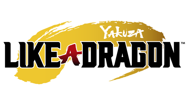 Yakuza: Like a Dragon