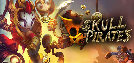 SkullPirates