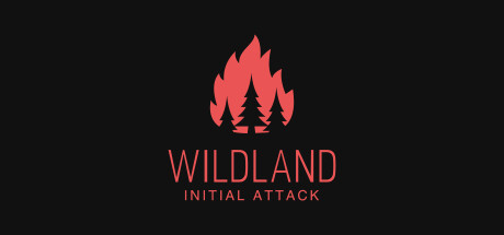 Cover art from WILDLAND: Initial Attack
