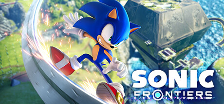 Где находятся сохранения к игре Sonic Frontiers
