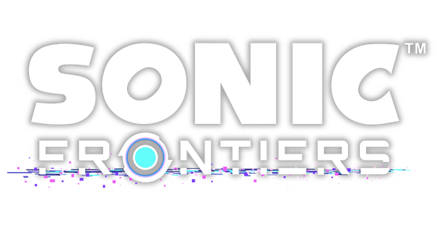 Sonic Frontiers