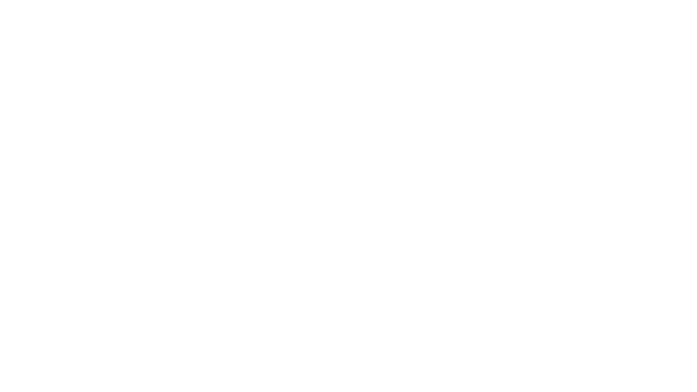 STAR WARS™ Battlefront™ II