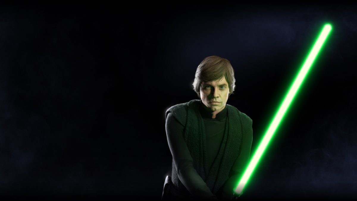 Trailer poster