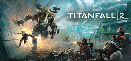 Где находятся сохранения к игре Titanfall 2