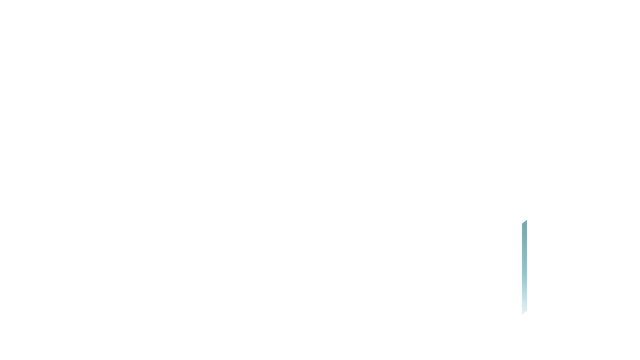 Titanfall® 2