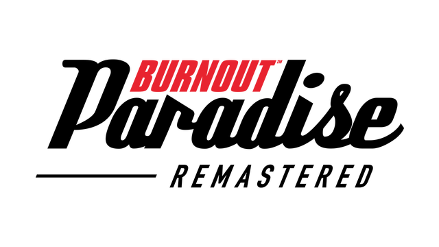 Burnout™ Paradise Remastered