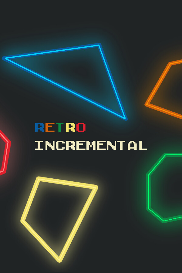 Retro Incremental