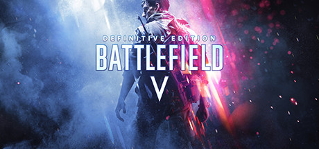 Trainer battlefield v sales