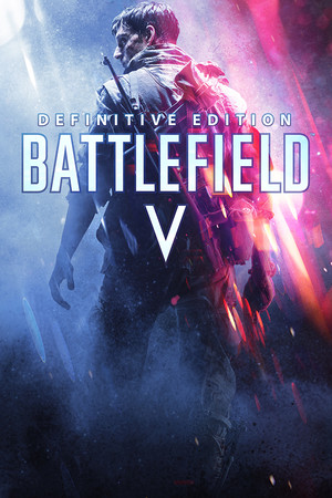 Battlefield™ V