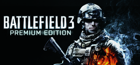 Где находятся сохранения к игре Battlefield 3