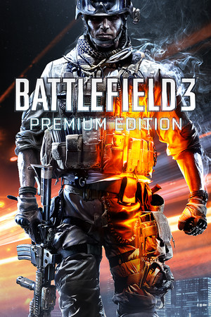 Sem DLCs