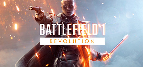 Где находятся сохранения к игре Battlefield 1
