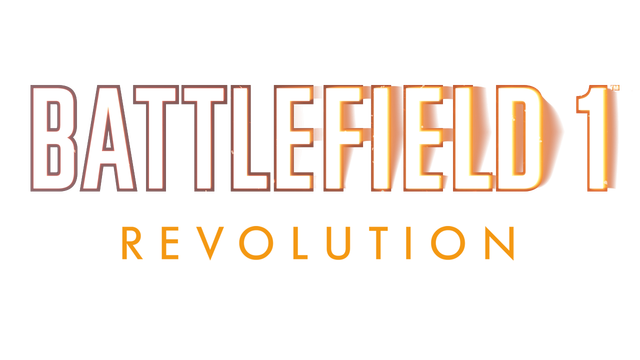 Battlefield™ 1