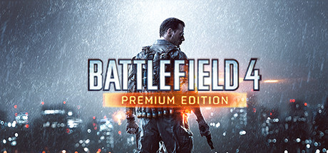 Время прохождения игры Battlefield 4