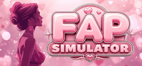 Fap Simulator