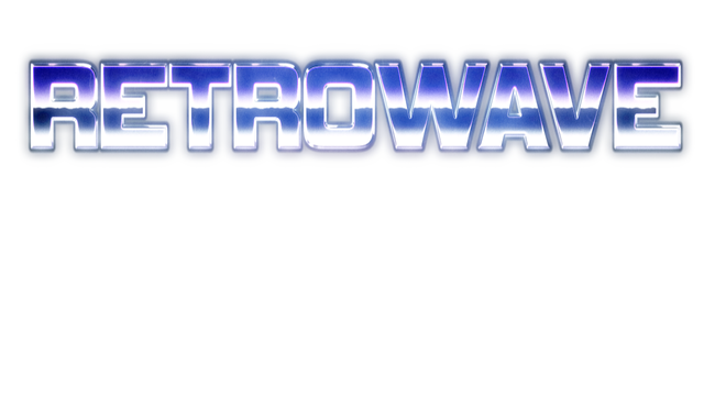Retrowave