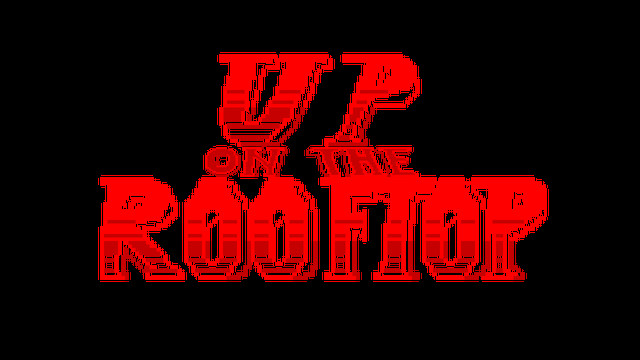 Up on the Rooftop Soundtrack screenshot 3