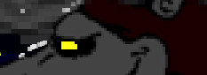 Up on the Rooftop Soundtrack screenshot 5
