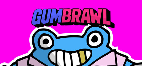 Gumbrawl