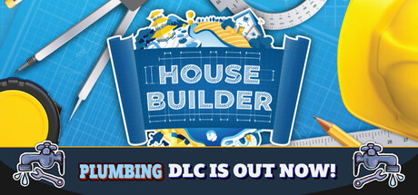 House Builder