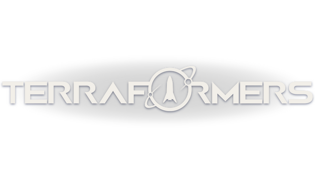 Terraformers
