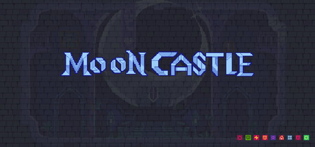 MooN CASTLE