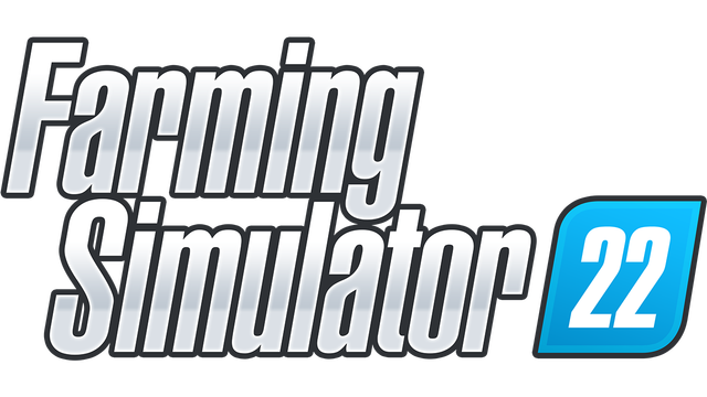Farming Simulator 22
