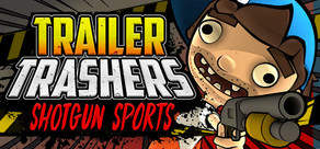 Trailer Trashers