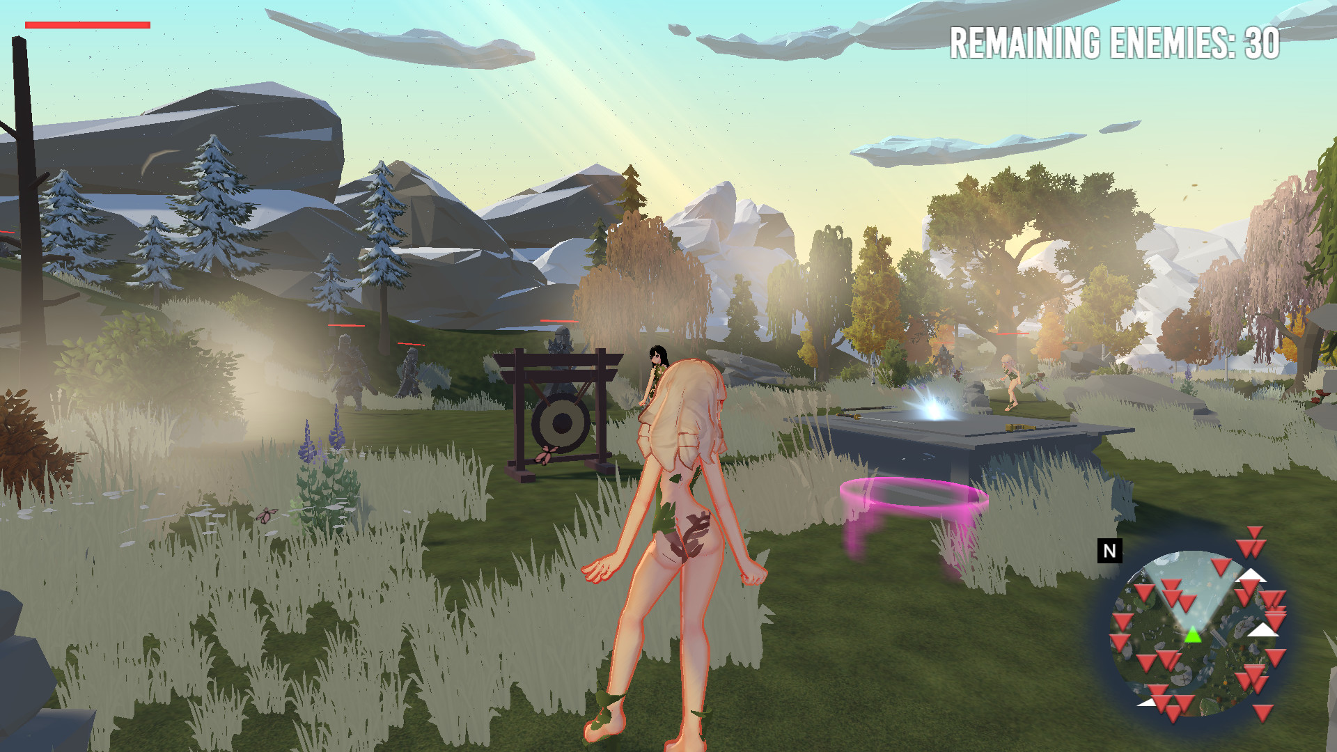Screenshot 11