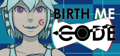 Head AS Code has released! :: Birth ME Code Events & Announcements