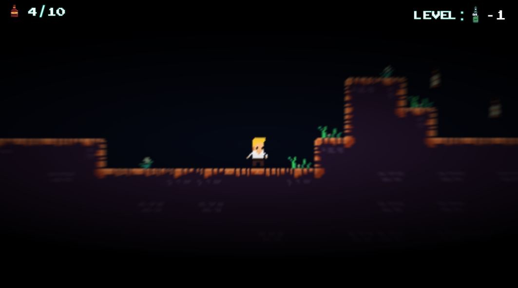 Wonder Land screenshot 5