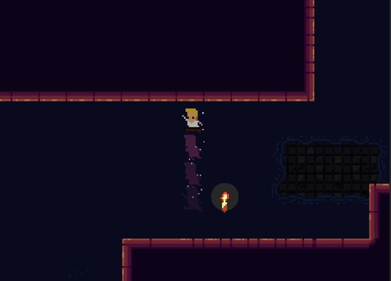 Wonder Land screenshot 2