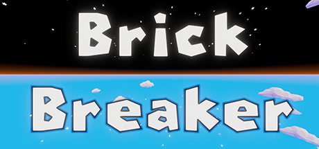 Cover art from Brick Breaker VR