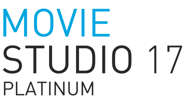 VEGAS Movie Studio 17 Platinum Steam Edition - SteamGridDB