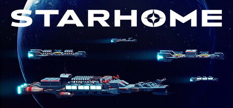 STARHOME