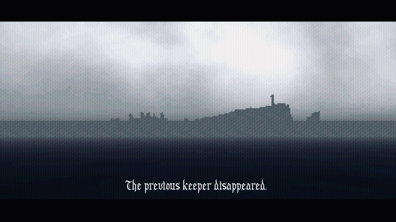 Trailer poster