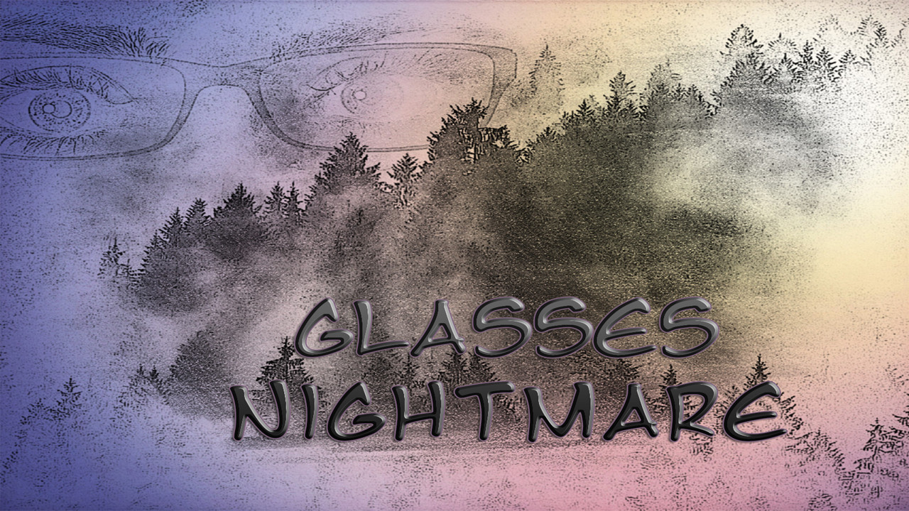 Trailer poster