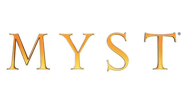 Myst