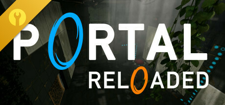 Где находятся сохранения к игре Portal Reloaded