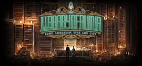 Где находятся сохранения к игре Library Of Ruina
