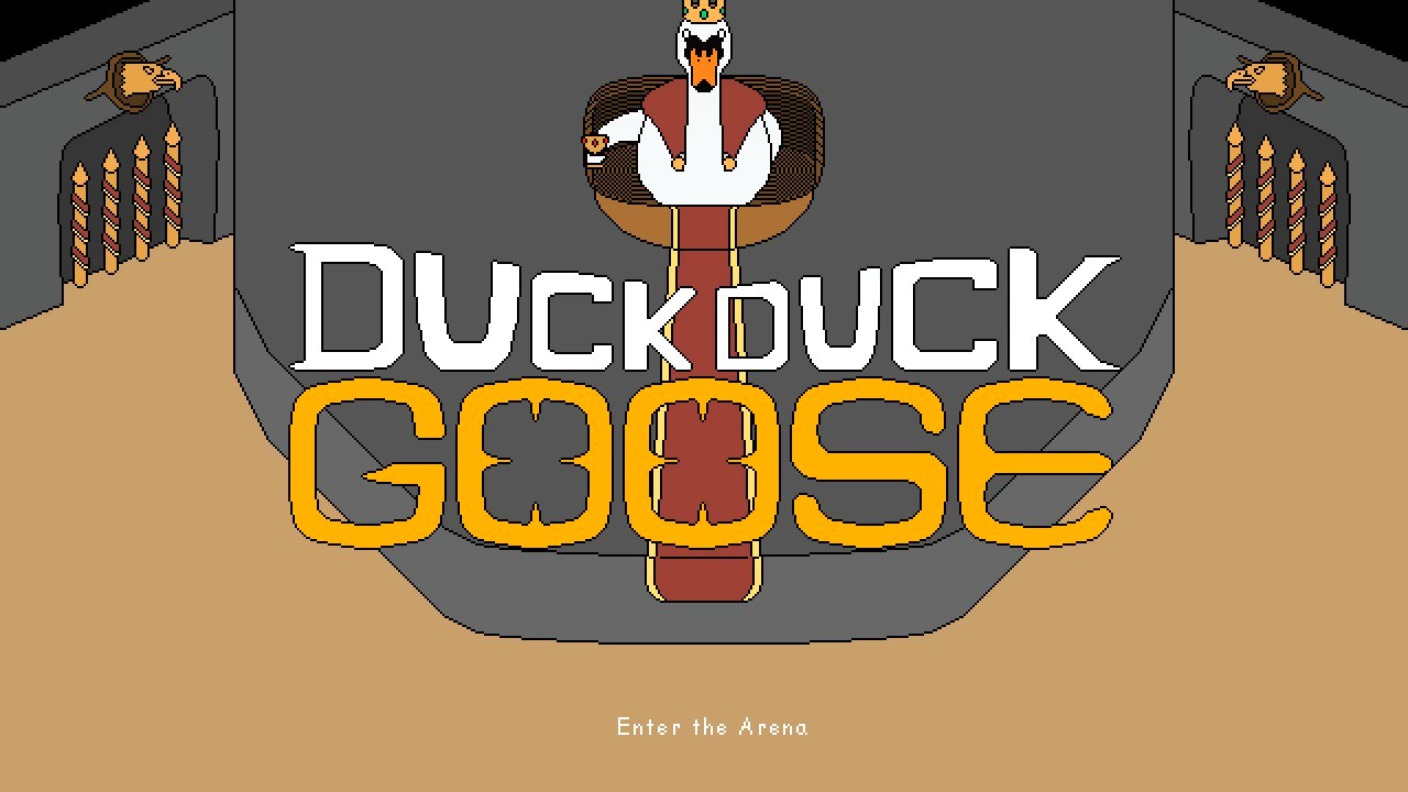 Trailer poster