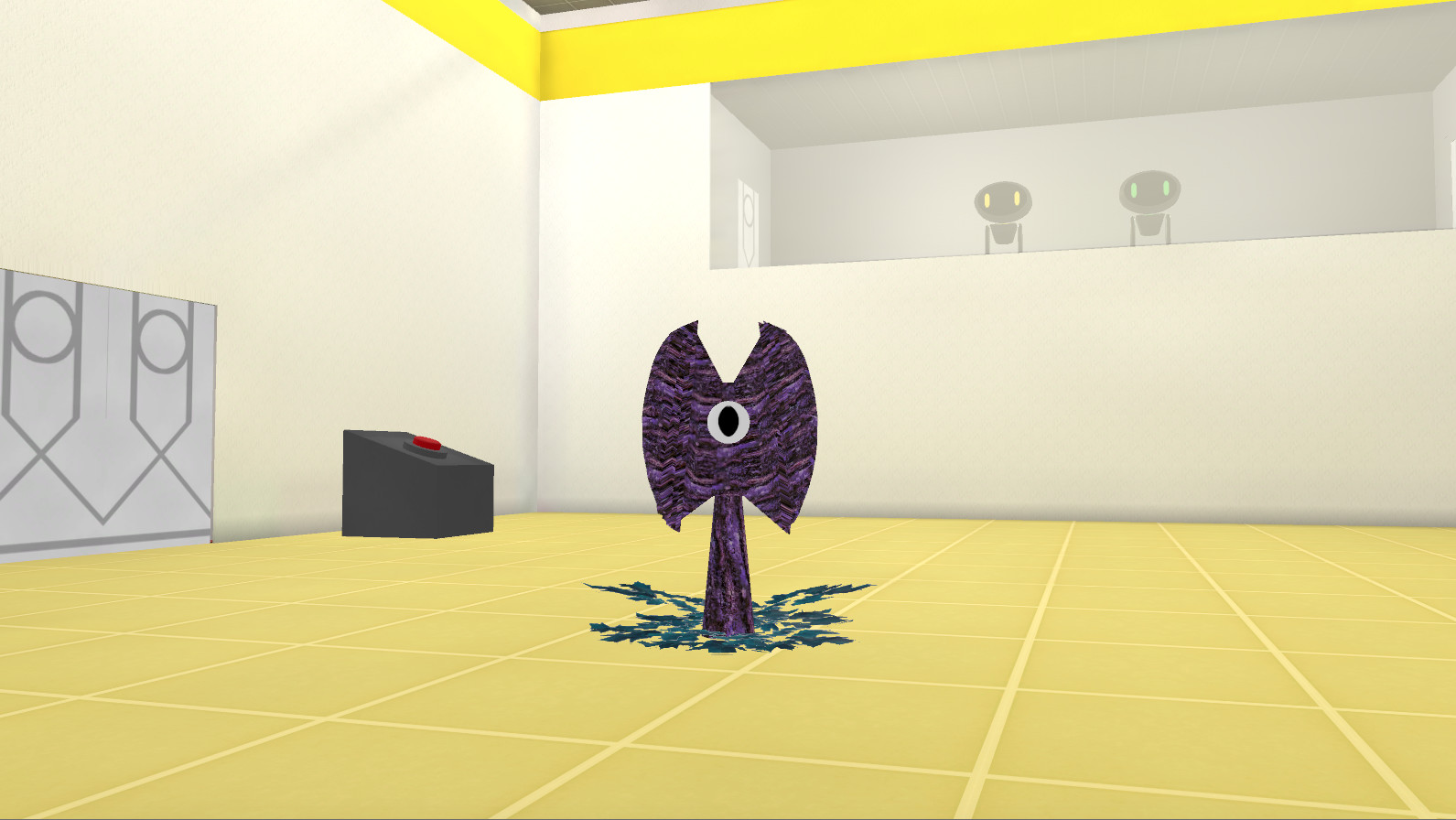 Planet Morph screenshot 3