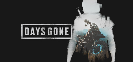 Где находятся сохранения к игре Days Gone