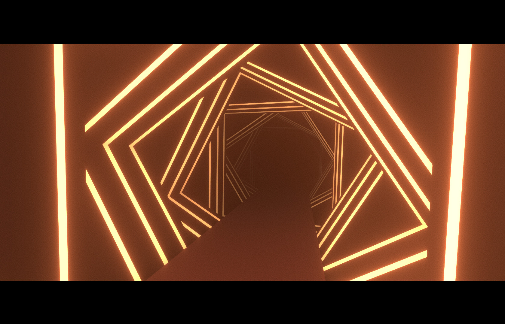 Trailer poster